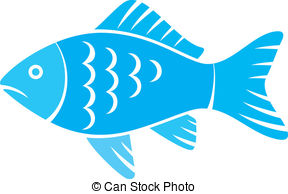 288x194 Fish Jump Illustrations And Stock Art. 4,861 Fish Jump