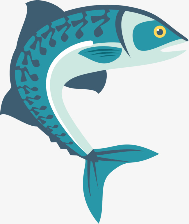650x772 Big Fish Jump, Jumping Fish, Jump Up, Fish Png And Vector For Free