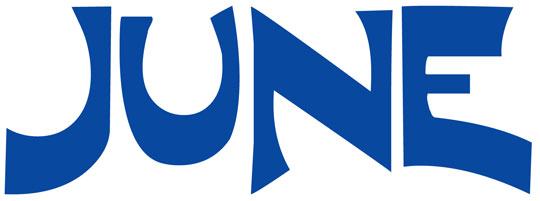 540x201 Activity Activity Director And Activity