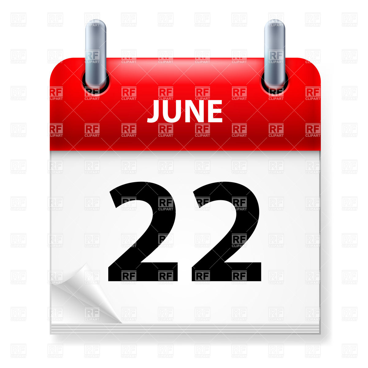 1200x1200 Calendar Icon