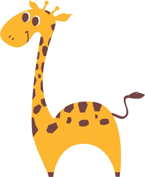 609x745 733 Best Clip Art