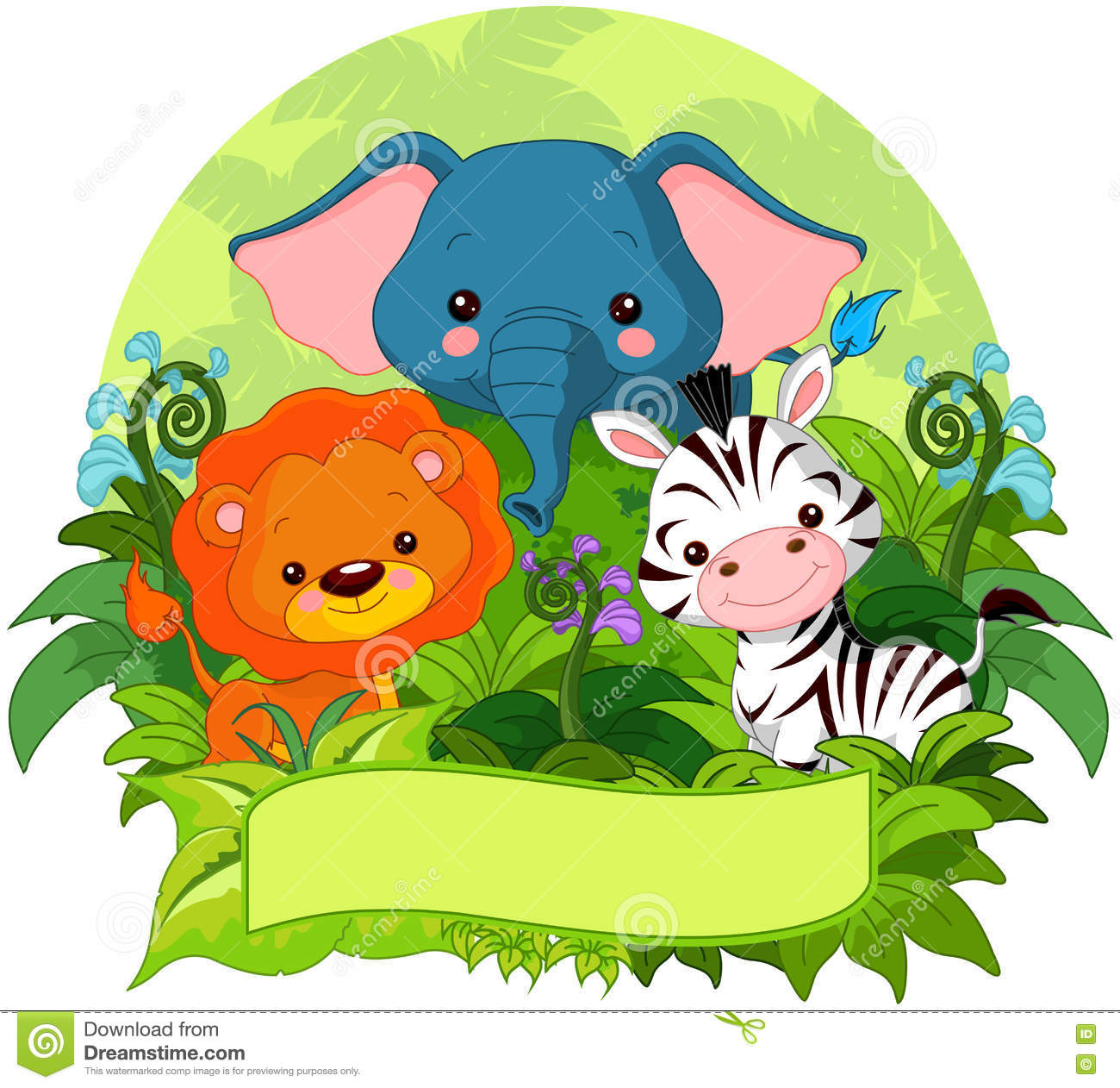 1300x1262 Golf Flag Clipart Hole Flags Ball Pencil And In Color Clip Art