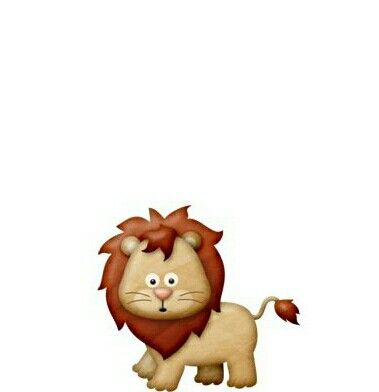 379x392 82 Best Jungle Clipart Images On Jungle Animals