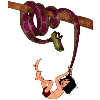 320x320 37 Best Le Livre De La Jungle Images On The Jungle