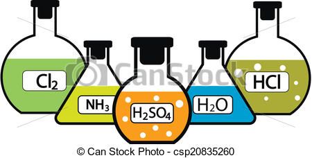 450x228 Beautiful Laboratory Clip Art