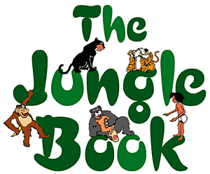 300x248 Junglebook