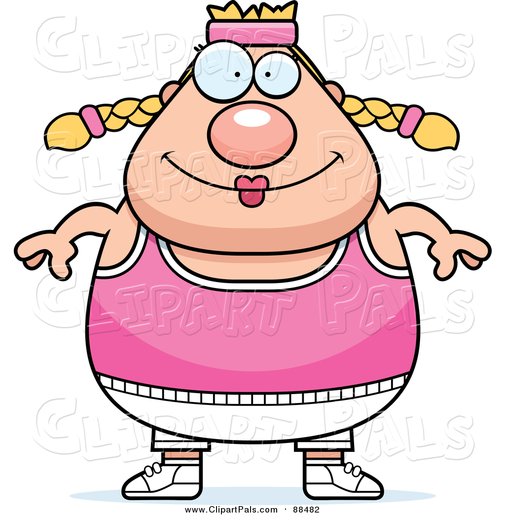 1024x1044 Clip Art Gym Clip Art