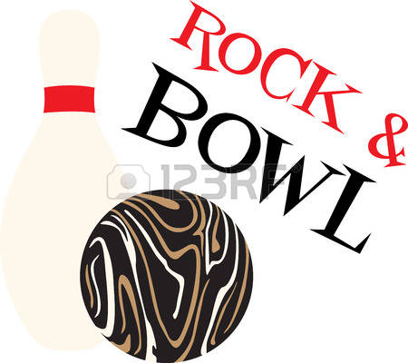 450x400 Gym Clipart, Suggestions For Gym Clipart, Download Gym Clipart