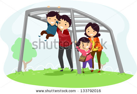 450x308 Jungle Gym Stock Photos, Clipart Panda