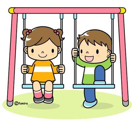 474x426 Lecture D'Un Message