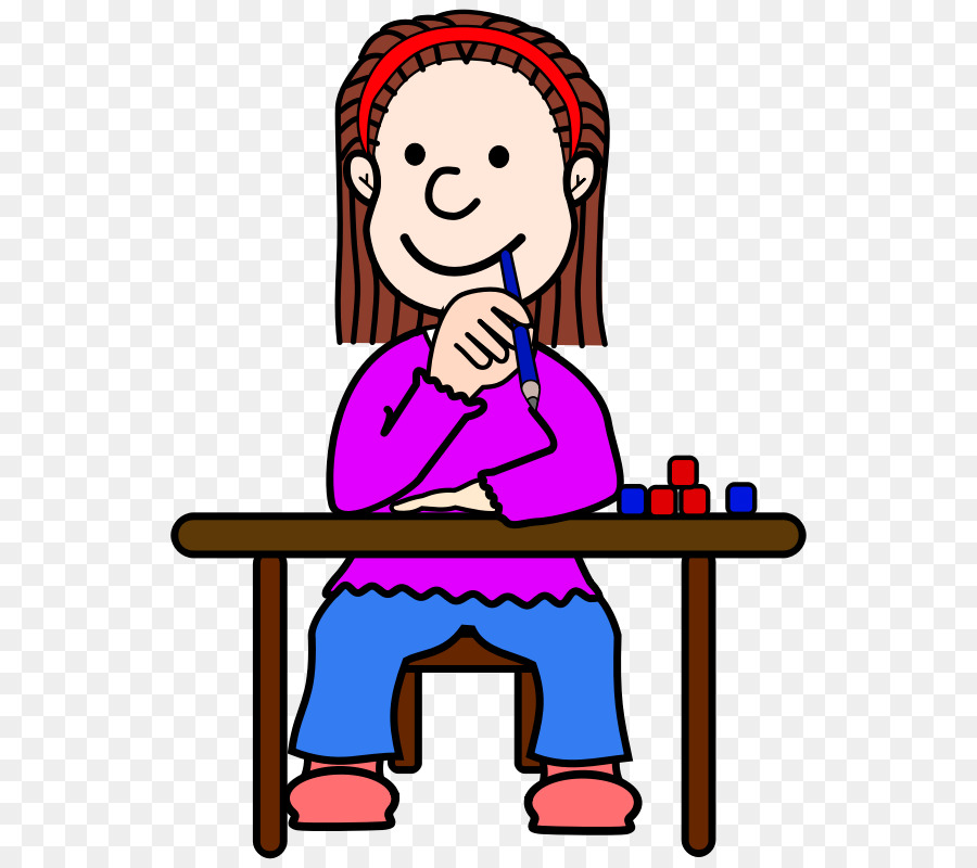 900x800 Student Teacher Clip Art