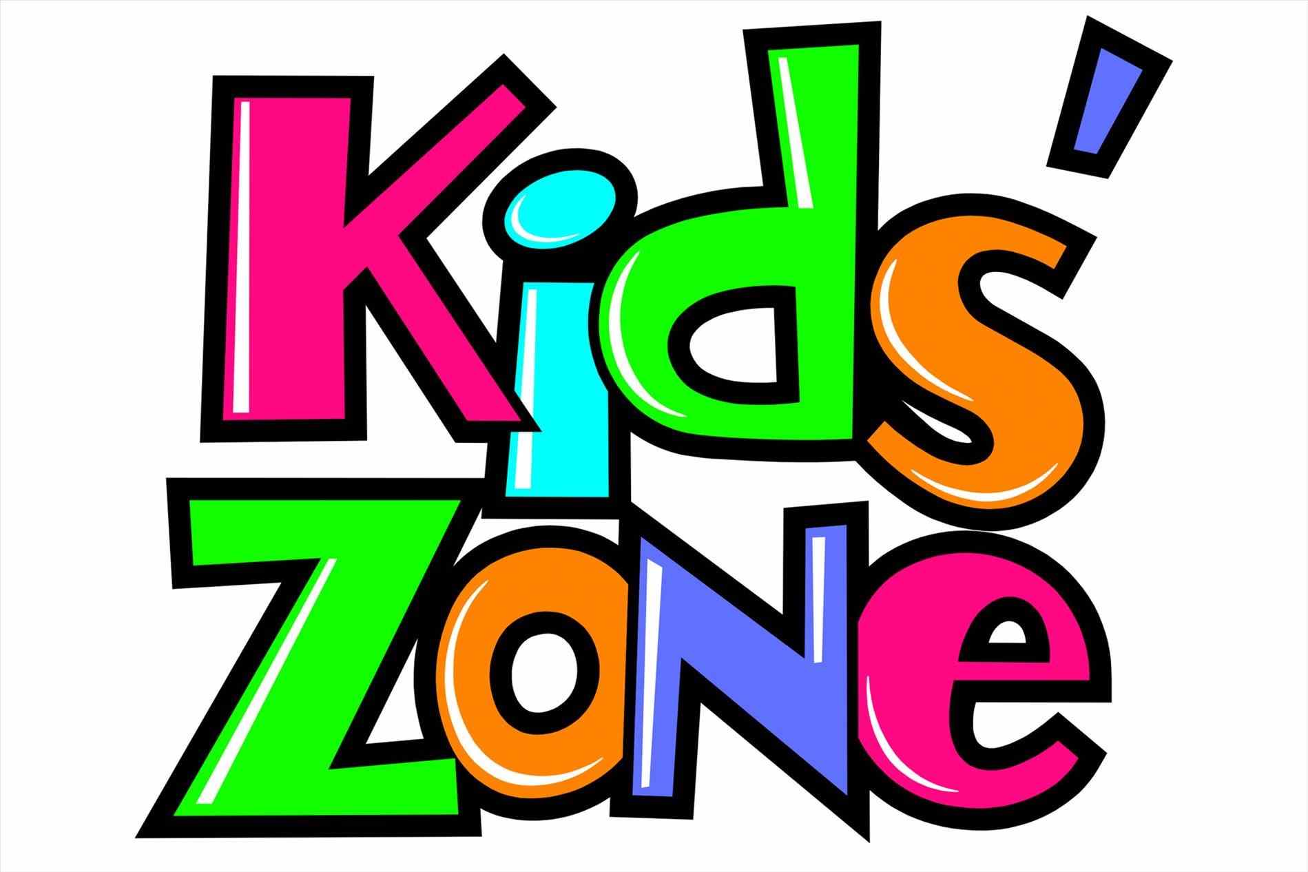 1899x1266 The Images Collection Of Of Equipment Free Download Clip Art My