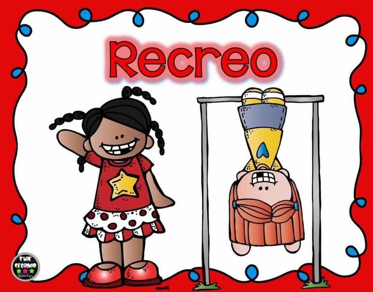 736x576 83 Best Clip Art Images On Preschool, Activities