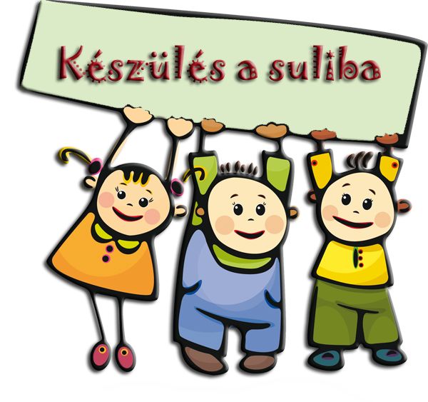 600x563 91 Best Clip Art Images On Pre School, Stick Figure