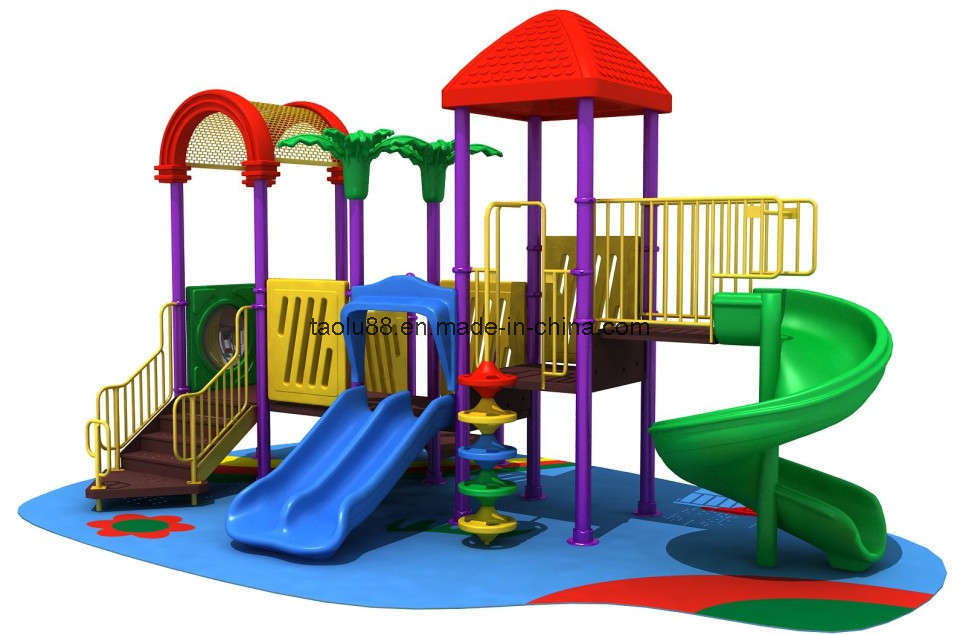 957x634 Climbing Clipart Playground