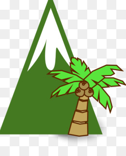 260x320 Javan Rhinoceros Drawing Elephant Clip Art