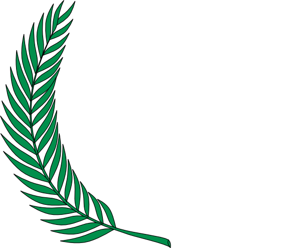 600x494 Jungle Plant Cliparts Free Collection Download And Share Jungle