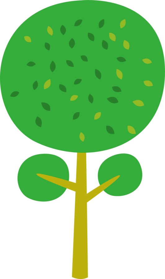 532x900 932 Best Clip Art Flowersugs! Images On Bees