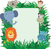 170x164 Top 78 Jungle Clip Art