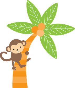 286x336 162 Best Jungle Party Images On Safari Party