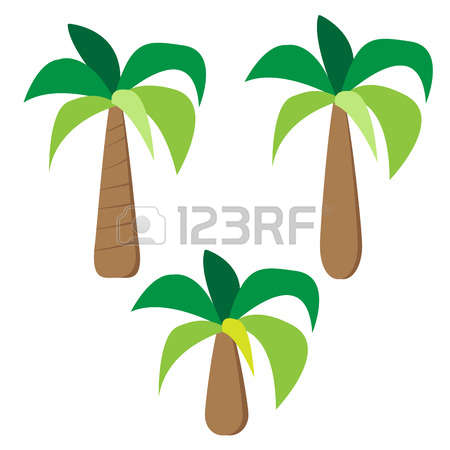 450x450 Island Jungle Clipart, Explore Pictures