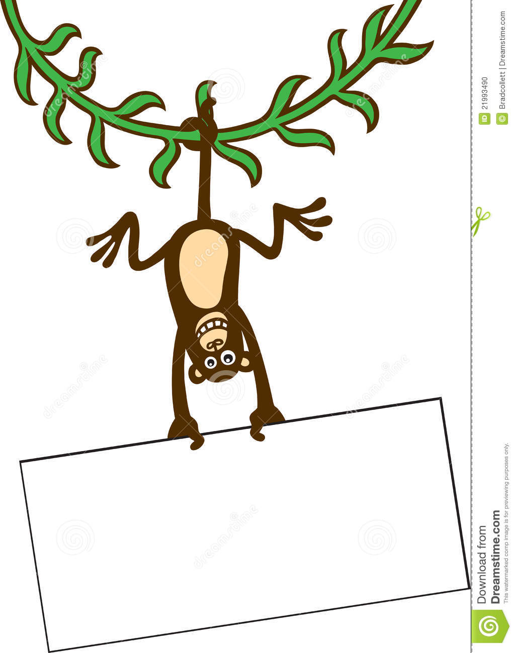 1026x1300 Jungle Vines Clipart