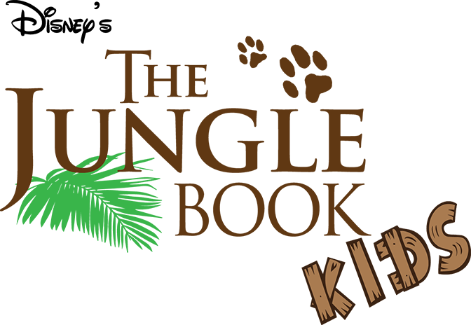 672x464 Top 84 Jungle Book Clip Art