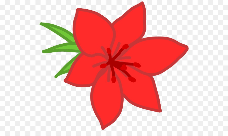 900x540 Tropical Rainforest Clip Art