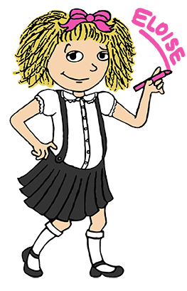 263x409 Artwork Naimoli Children's Books Blog