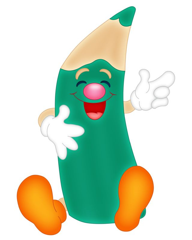 640x800 Back To School Clipart Images Luxury Photos 121 Best Clip Art