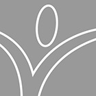 140x140 Barbara Park Craftivity Writing Page (Author Of Junie B. Jones)