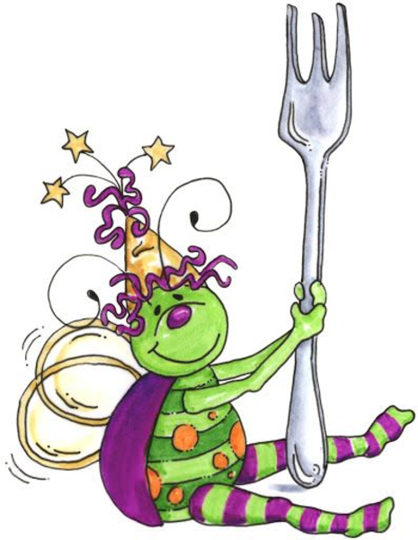 465x600 Carolee Jones Clipart Free Images