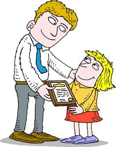 236x300 10 Best Parent Involvement Program Images On Clip Art