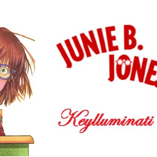 500x500 Junie B Jones (Prod. By Clever) By Keylluminati Free Listening