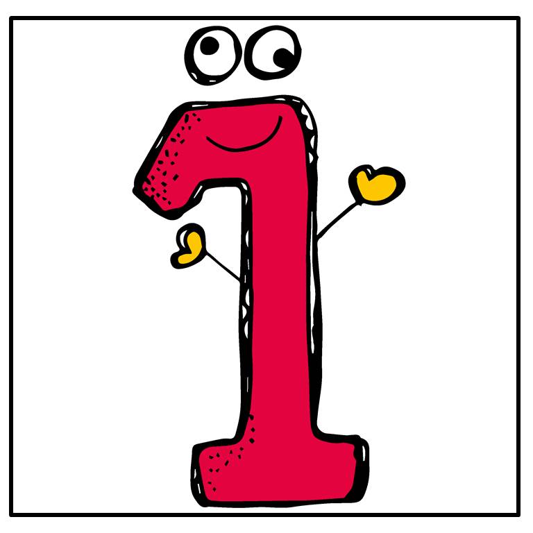 768x768 Mrs. Wheeler's First Grade Tidbits On Feedspot