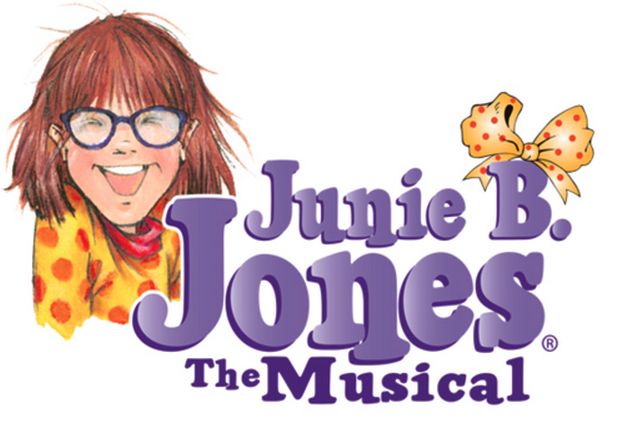 642x429 12 Best Gracie B Jones Images On Barbara Park, Book