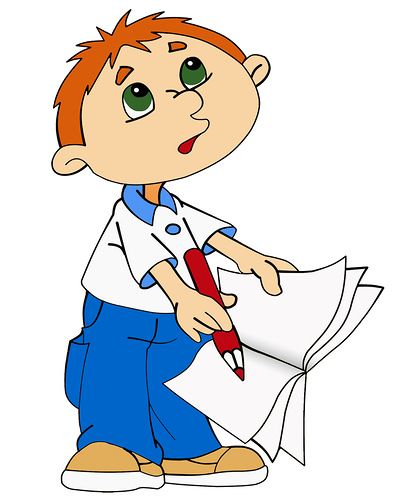 393x500 171 Best A Cliparts Images On Drawings, Clip Art