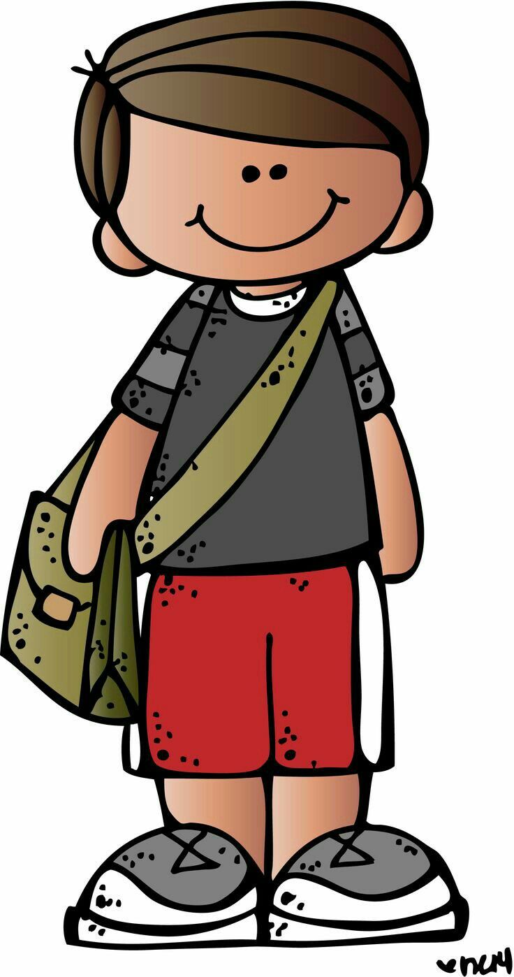 736x1398 539 Best A Images On School, Clip Art And Etchings