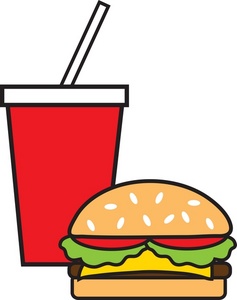 237x300 Free Fast Food Clipart Image 0071 0902 1511 2726 Food Clipart