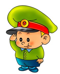 235x292 Junk Food Clip Art Free Clip Art Food Junk Food