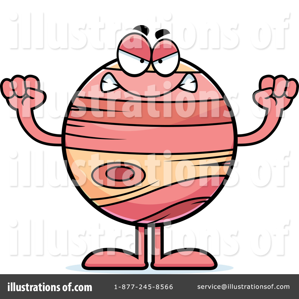 1024x1024 Jupiter Clipart