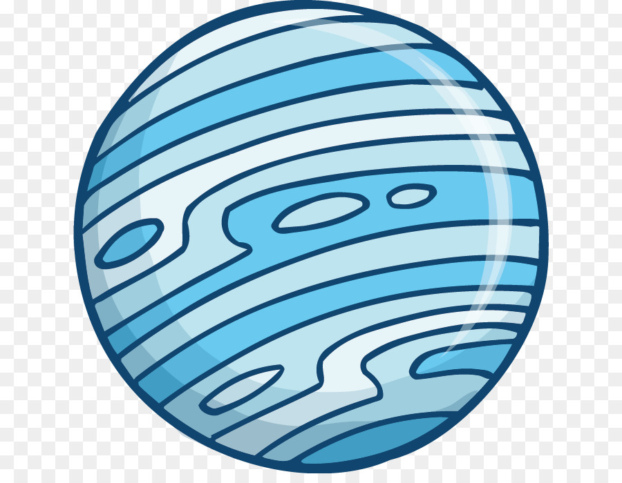 900x700 Jupiter Planet Mercury Uranus Clip Art