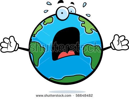 450x346 Nice Planet Cartoon Images