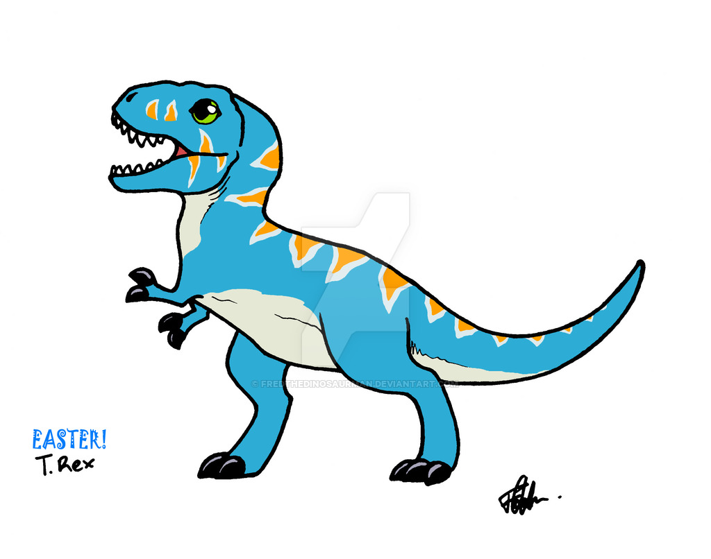 Jurassic Clipart