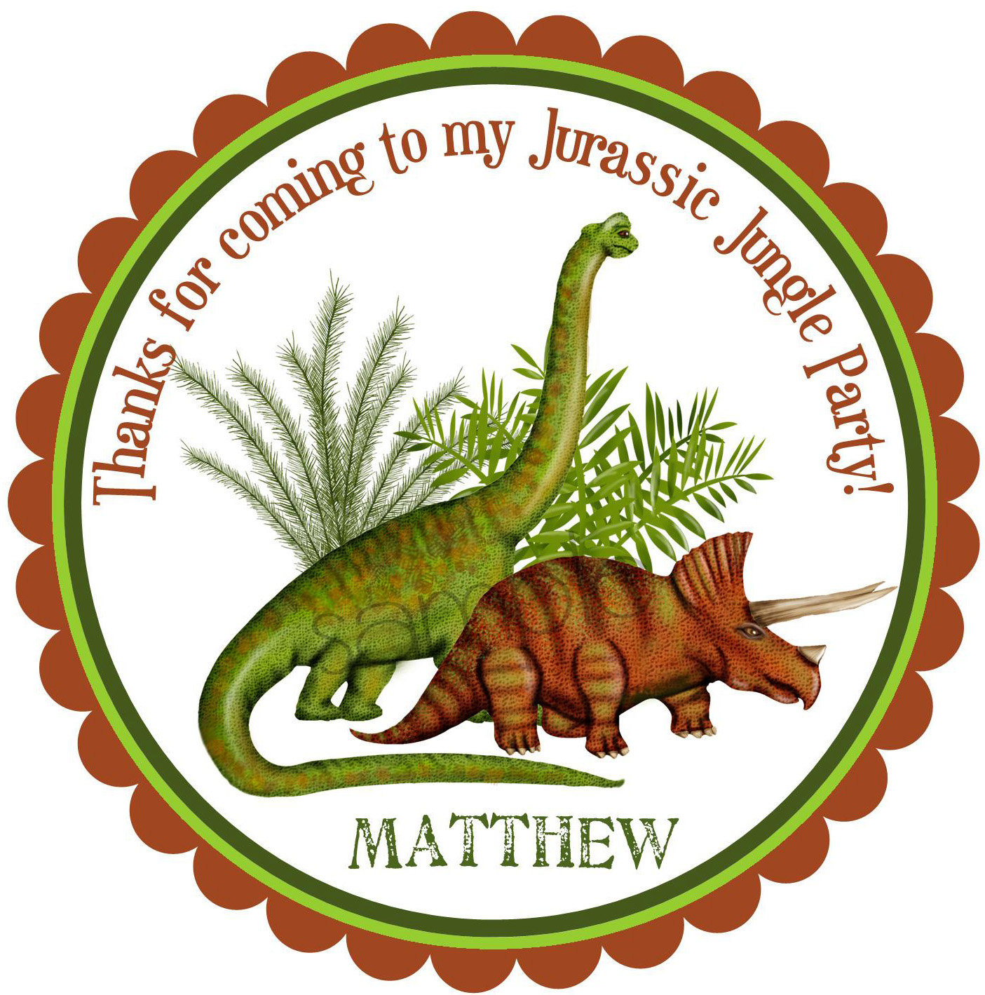 1405x1419 Dinosaur Stickers, Dinosaur, Jurassic, Jungle, Prehistoric