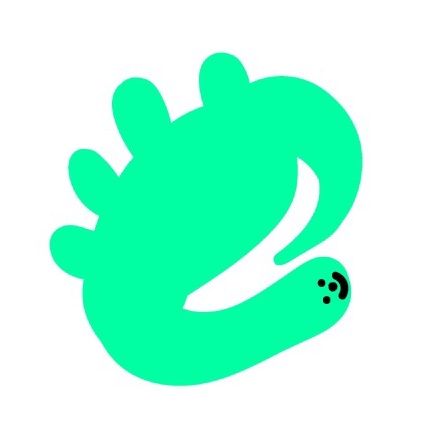 430x430 28 Best Dinotaeng Images