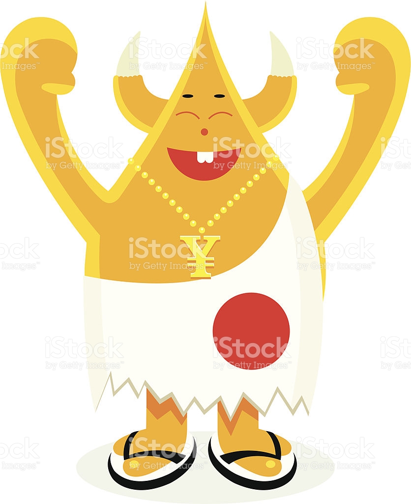 836x1024 Japan's Cave Clipart