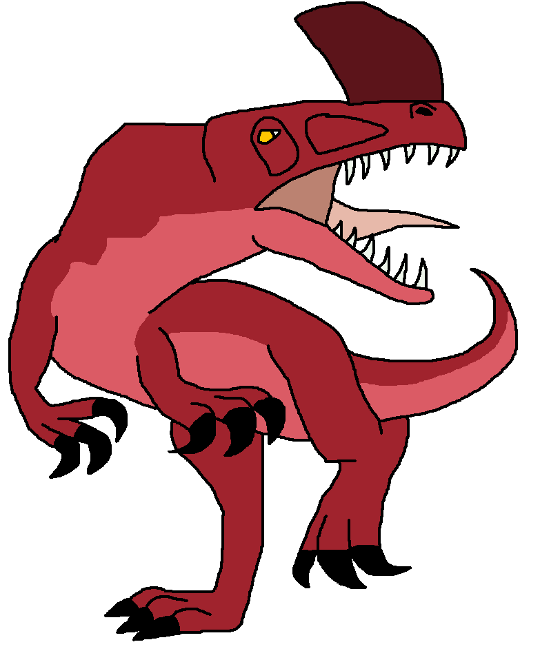 783x945 Kileskus Dinosaur Pedia Wikia Fandom Powered By Wikia