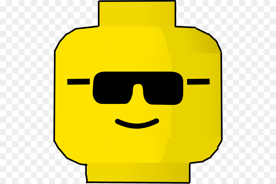 900x600 Lego Minifigure Free Content Clip Art