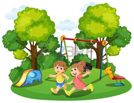 450x347 Park Clipart Amp Park Clip Art Images